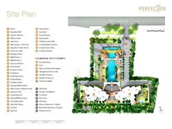 Perfect Ten (D10), Apartment #513051281